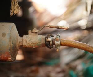 About Septic Pumping Service West Hempstead, NY